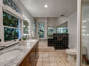 11771 Laurelwood, Studio City CA 91604