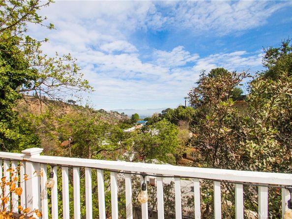 11771 Laurelwood, Studio City CA 91604