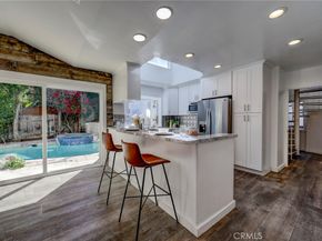 11771 Laurelwood, Studio City CA 91604