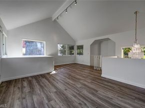 11771 Laurelwood, Studio City CA 91604