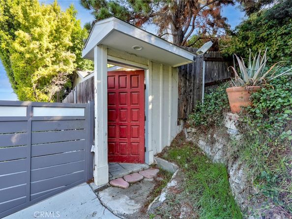 11771 Laurelwood, Studio City CA 91604