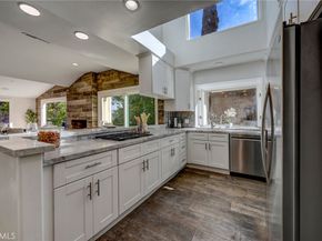 11771 Laurelwood, Studio City CA 91604