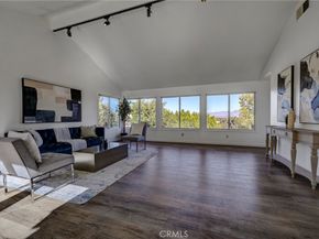 11771 Laurelwood, Studio City CA 91604