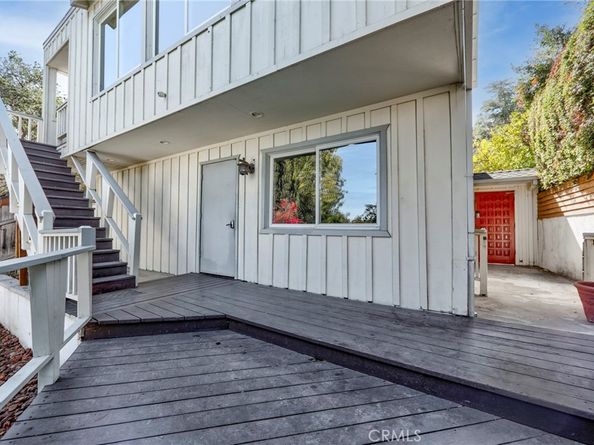 11771 Laurelwood, Studio City CA 91604