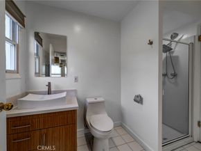 11771 Laurelwood, Studio City CA 91604