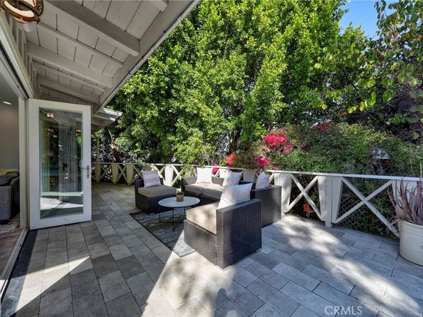 11771 Laurelwood, Studio City CA 91604