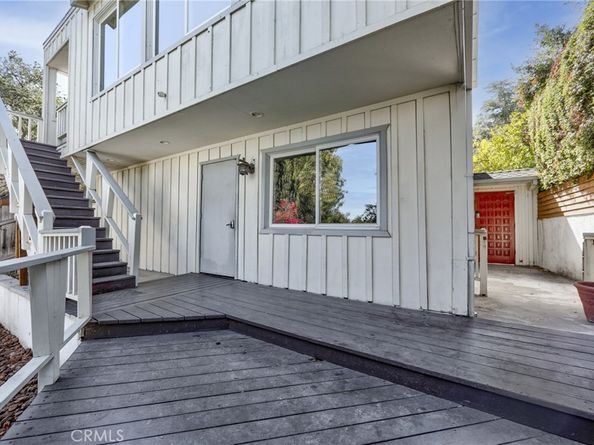 11771 Laurelwood, Studio City CA 91604