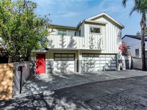 11771 Laurelwood, Studio City CA 91604