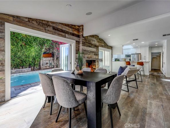 11771 Laurelwood, Studio City CA 91604