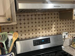 10900 Goss, Sun Valley CA 91352