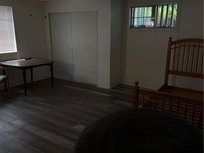 10900 Goss, Sun Valley CA 91352