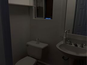 10900 Goss, Sun Valley CA 91352