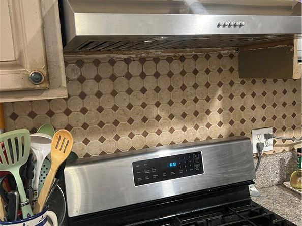 10900 Goss, Sun Valley CA 91352