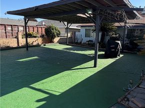 10900 Goss, Sun Valley CA 91352