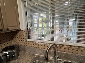 10900 Goss, Sun Valley CA 91352