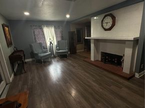 10900 Goss, Sun Valley CA 91352