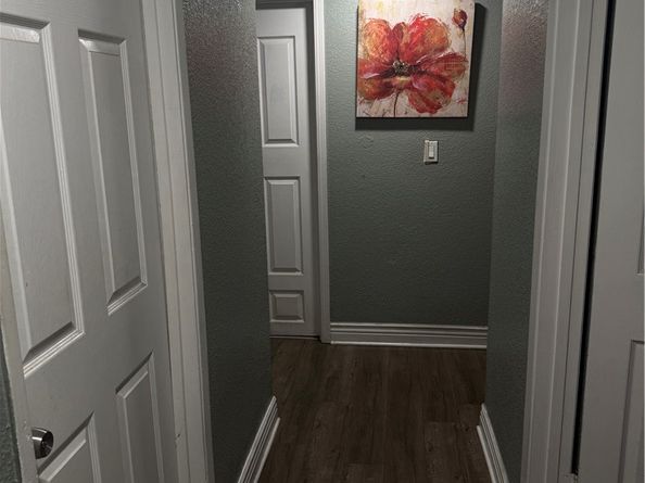 10900 Goss, Sun Valley CA 91352