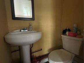 10900 Goss, Sun Valley CA 91352