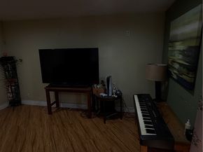 10900 Goss, Sun Valley CA 91352