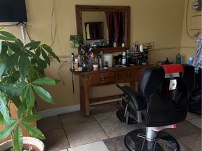 10900 Goss, Sun Valley CA 91352