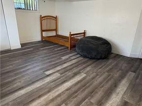 10900 Goss, Sun Valley CA 91352