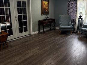 10900 Goss, Sun Valley CA 91352