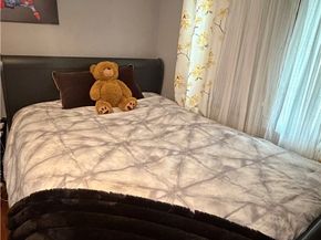 10900 Goss, Sun Valley CA 91352