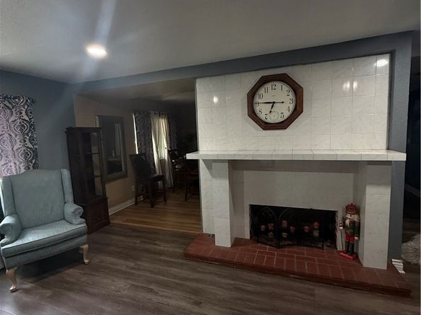 10900 Goss, Sun Valley CA 91352