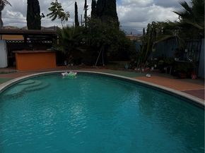 10900 Goss, Sun Valley CA 91352