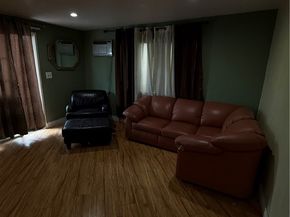 10900 Goss, Sun Valley CA 91352