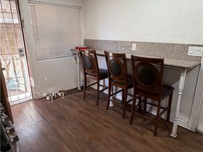 10900 Goss, Sun Valley CA 91352