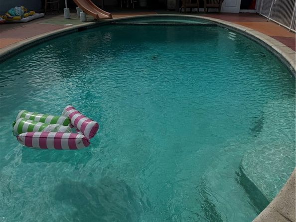 10900 Goss, Sun Valley CA 91352