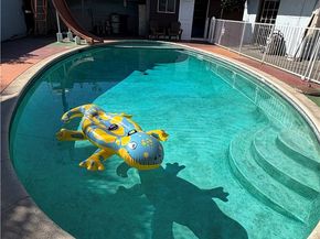 10900 Goss, Sun Valley CA 91352