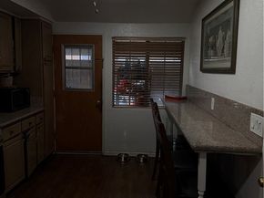 10900 Goss, Sun Valley CA 91352