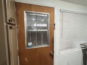 10900 Goss, Sun Valley CA 91352