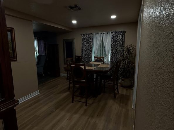 10900 Goss, Sun Valley CA 91352