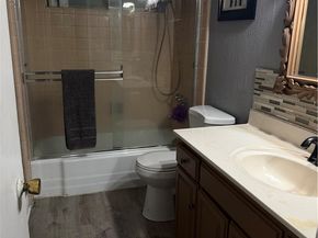 10900 Goss, Sun Valley CA 91352