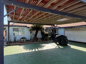 10900 Goss, Sun Valley CA 91352