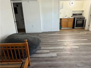 10900 Goss, Sun Valley CA 91352