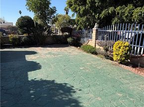 10900 Goss, Sun Valley CA 91352