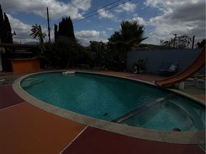 10900 Goss, Sun Valley CA 91352