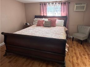 10900 Goss, Sun Valley CA 91352