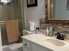 10900 Goss, Sun Valley CA 91352