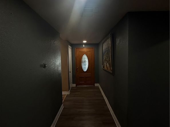 10900 Goss, Sun Valley CA 91352