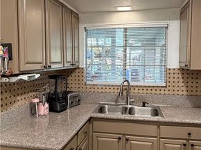 10900 Goss, Sun Valley CA 91352