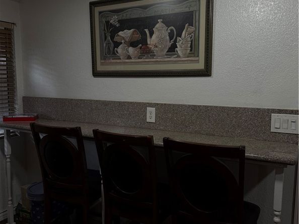 10900 Goss, Sun Valley CA 91352