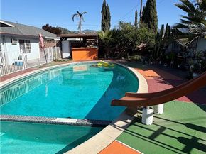 10900 Goss, Sun Valley CA 91352