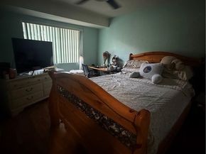 10900 Goss, Sun Valley CA 91352