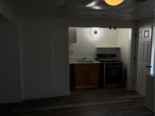 10900 Goss, Sun Valley CA 91352