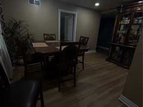 10900 Goss, Sun Valley CA 91352